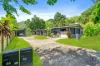 2/4 Primo Street, Freshwater, Qld 4870-Image