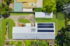 2/4 Primo Street, Freshwater, Qld 4870-Image