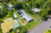 2/4 Primo Street, Freshwater, Qld 4870-Image