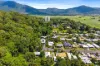 2/4 Primo Street, Freshwater, Qld 4870-Image