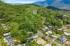 2/4 Primo Street, Freshwater, Qld 4870-Image