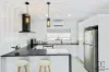 2/4 Primo Street, Freshwater, Qld 4870-Image