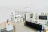 2/4 Primo Street, Freshwater, Qld 4870-Image