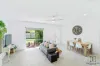 2/4 Primo Street, Freshwater, Qld 4870-Image