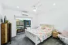 2/4 Primo Street, Freshwater, Qld 4870-Image