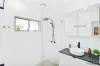 2/4 Primo Street, Freshwater, Qld 4870-Image