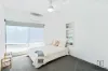 2/4 Primo Street, Freshwater, Qld 4870-Image