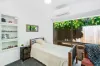 2/4 Primo Street, Freshwater, Qld 4870-Image