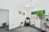 2/4 Primo Street, Freshwater, Qld 4870-Image