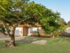 2/4 Prokuda Close, Goodna, Qld 4300-Image