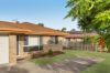 2/4 Prokuda Close, Goodna, Qld 4300-Image
