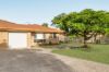 2/4 Prokuda Close, Goodna, Qld 4300-Image