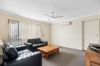 2/4 Prokuda Close, Goodna, Qld 4300-Image