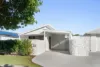 2/4 Rinca Place, Kawana Island, Qld 4575