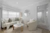 2/4 Rinca Place, Kawana Island, Qld 4575-Image