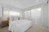 2/4 Rinca Place, Kawana Island, Qld 4575-Image