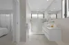2/4 Rinca Place, Kawana Island, Qld 4575-Image