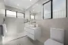 2/4 Rinca Place, Kawana Island, Qld 4575-Image