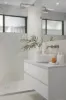 2/4 Rinca Place, Kawana Island, Qld 4575-Image
