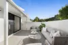 2/4 Rinca Place, Kawana Island, Qld 4575-Image