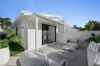 2/4 Rinca Place, Kawana Island, Qld 4575-Image
