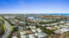 2/4 Rinca Place, Kawana Island, Qld 4575-Image