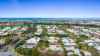 2/4 Rinca Place, Kawana Island, Qld 4575-Image