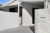 2/4 Rinca Place, Kawana Island, Qld 4575-Image