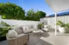 2/4 Rinca Place, Kawana Island, Qld 4575-Image