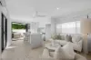 2/4 Rinca Place, Kawana Island, Qld 4575-Image