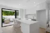 2/4 Rinca Place, Kawana Island, Qld 4575-Image