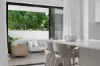 2/4 Rinca Place, Kawana Island, Qld 4575-Image
