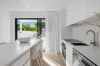 2/4 Rinca Place, Kawana Island, Qld 4575-Image