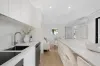2/4 Rinca Place, Kawana Island, Qld 4575-Image