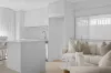 2/4 Rinca Place, Kawana Island, Qld 4575-Image