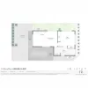 2/4 Rinca Place, Kawana Island, Qld 4575-Floorplan