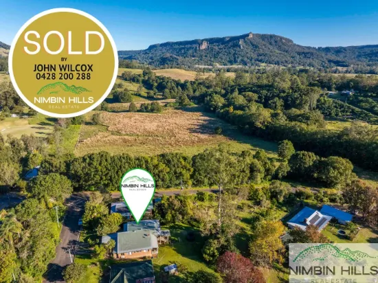 2/4 Silky Oak Drive, Nimbin, NSW 2480