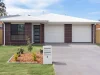 2/4 Simpatico Street, Ripley, Qld 4306