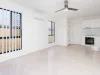 2/4 Simpatico Street, Ripley, Qld 4306-Image