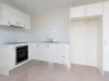 2/4 Simpatico Street, Ripley, Qld 4306-Image