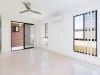 2/4 Simpatico Street, Ripley, Qld 4306-Image