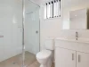 2/4 Simpatico Street, Ripley, Qld 4306-Image