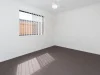 2/4 Simpatico Street, Ripley, Qld 4306-Image