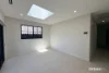 2/4 Tau Way, Chisholm, NSW 2322-Image