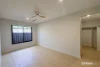 2/4 Tau Way, Chisholm, NSW 2322-Image