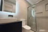 2/4 Tau Way, Chisholm, NSW 2322-Image