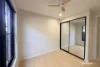 2/4 Tau Way, Chisholm, NSW 2322-Image