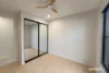 2/4 Tau Way, Chisholm, NSW 2322-Image