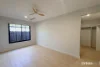 2/4 Tau Way, Chisholm, NSW 2322-Image