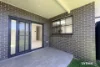 2/4 Tau Way, Chisholm, NSW 2322-Image